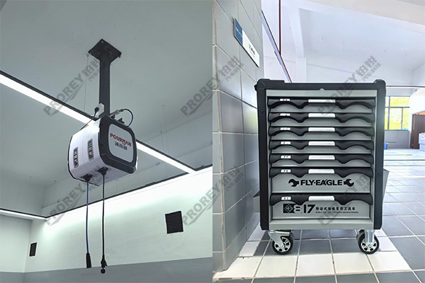 江蘇比亞迪4S店-蘇州比亞迪工具車