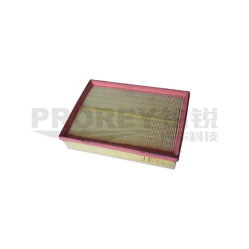 寶隆 P60005 過(guò)濾器250×170×8mm