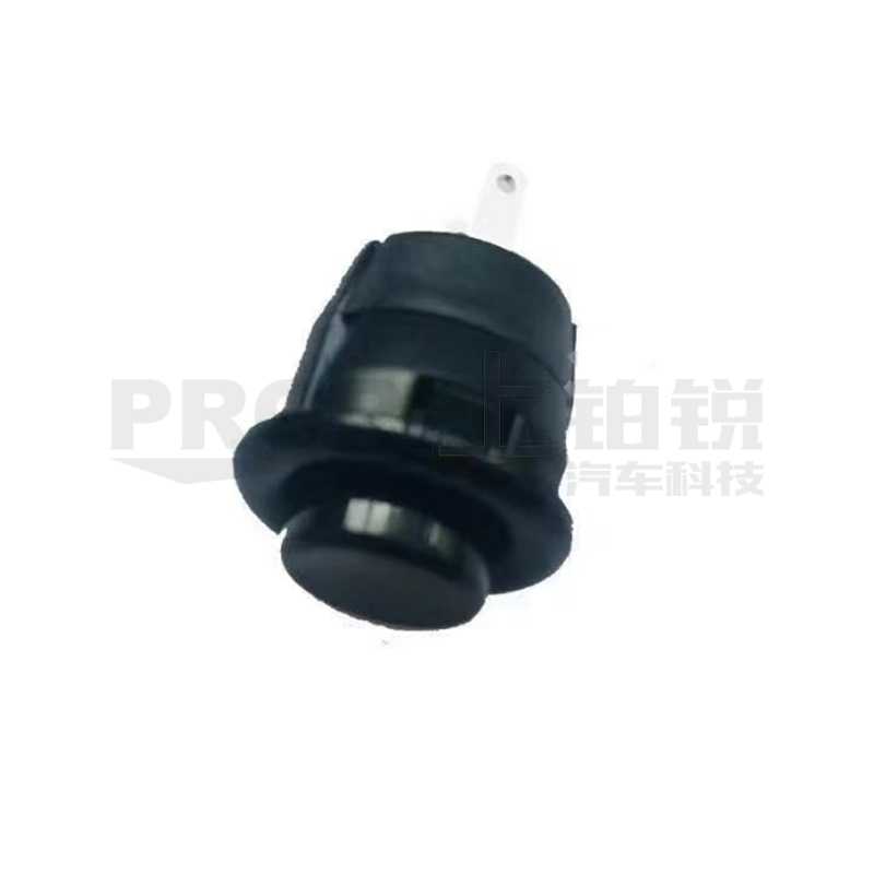 Nussbaum 路斯霸 201NU 990366 下降保險開關(guān)