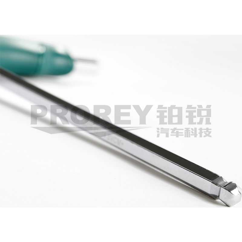 GW-130053613-世達 83114 T型球頭內六角扳手8mm-5