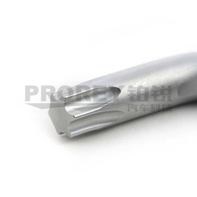 GW-130053641-世達(dá) 84604 加長(zhǎng)球頭花形扳手T10-4