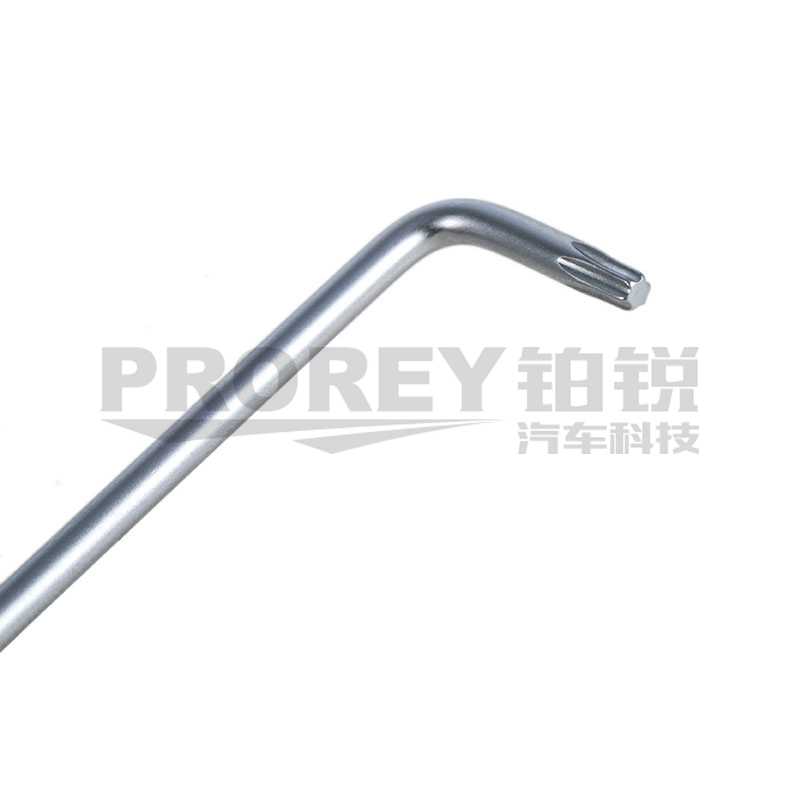 GW-130053650-世達 84704 特長球頭花形扳手T10-4