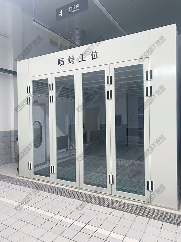 山東鴻蒙智行4S店-德州匯智啟晟 (5)