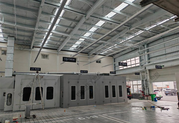 山東鴻蒙智行4S店-菏澤鴻源鴻蒙智行店 (3)