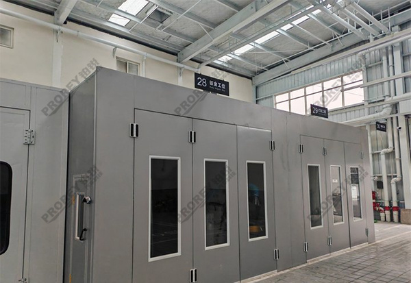 山東鴻蒙智行4S店-菏澤鴻源鴻蒙智行店 (4)