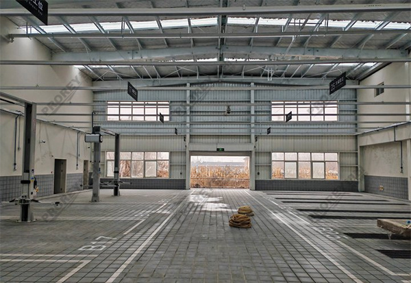 山東鴻蒙智行4S店-菏澤鴻源鴻蒙智行店 (6)