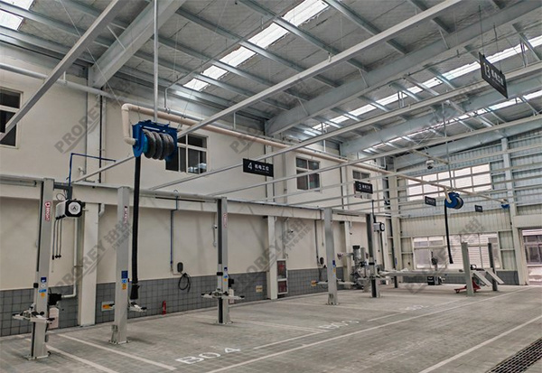 山東鴻蒙智行4S店-菏澤鴻源鴻蒙智行店 (7)