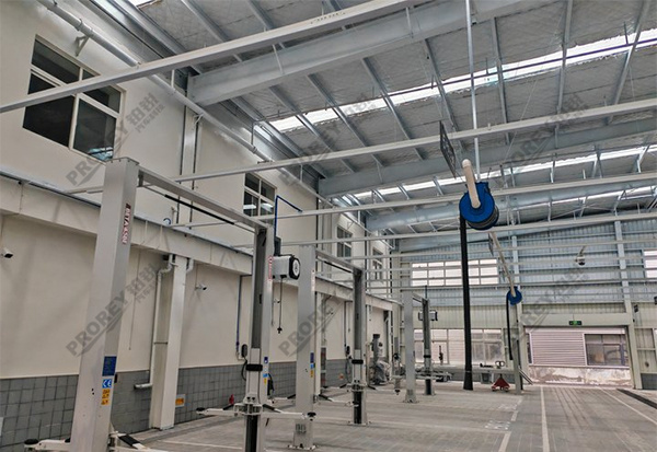 山東鴻蒙智行4S店-菏澤鴻源鴻蒙智行店 (8)