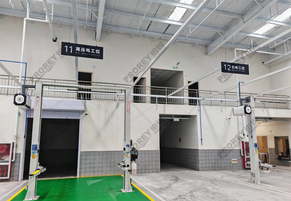 山東鴻蒙智行4S店-菏澤鴻源鴻蒙智行店 (9)