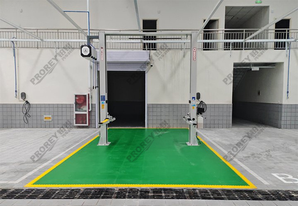 山東鴻蒙智行4S店-菏澤鴻源鴻蒙智行店 (10)