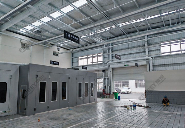 山東鴻蒙智行4S店-菏澤鴻源鴻蒙智行店 (11)