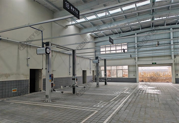 山東鴻蒙智行4S店-菏澤鴻源鴻蒙智行店 (12)