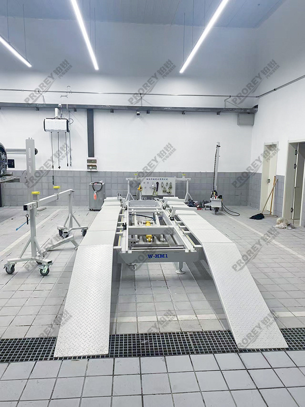 山東鴻蒙智行4S店-德州匯智啟晟 (6)