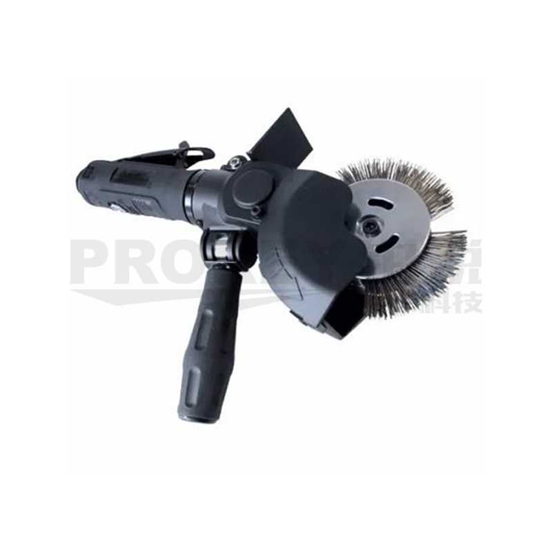 GYS 051775 去膠除漆打磨機