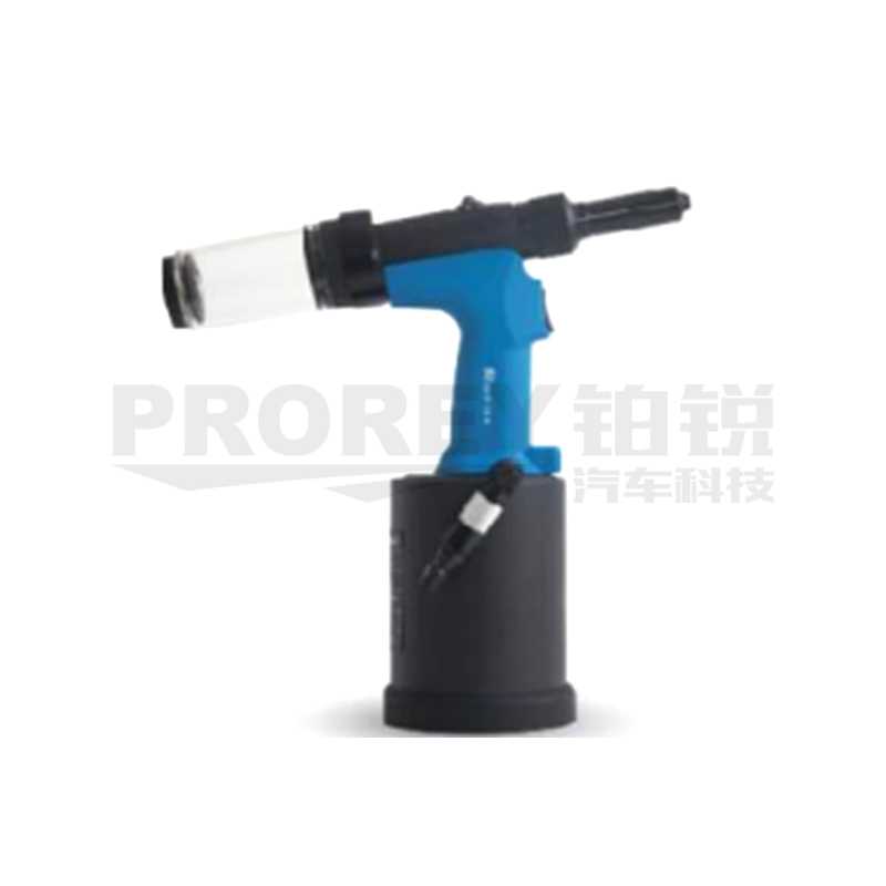 POURMAN浦而曼 STR020 氣動抽芯鉚釘槍