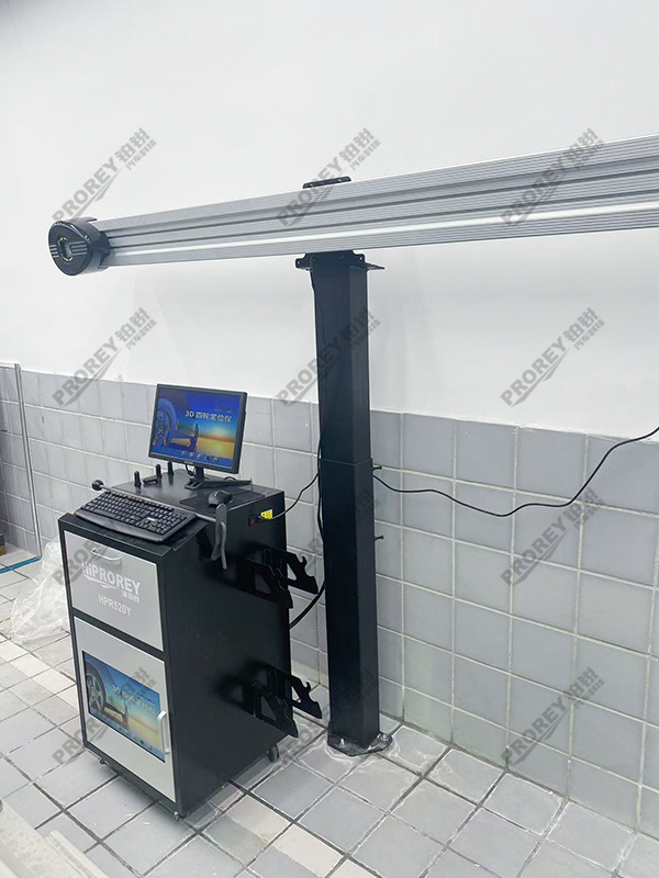 山東鴻蒙智行4S店-德州匯智啟晟 (7)