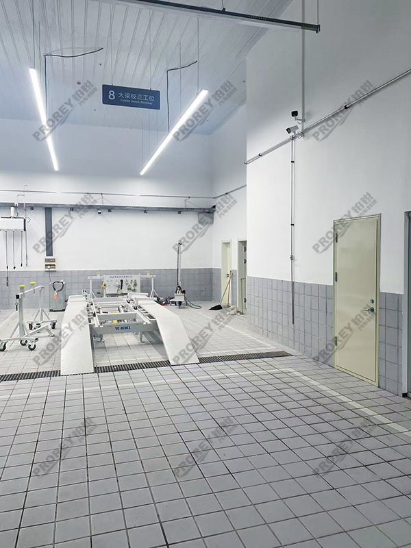 山東鴻蒙智行4S店-德州匯智啟晟 (8)