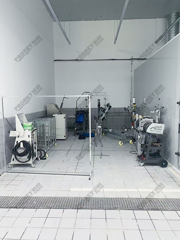 山東鴻蒙智行4S店-德州匯智啟晟 (9)