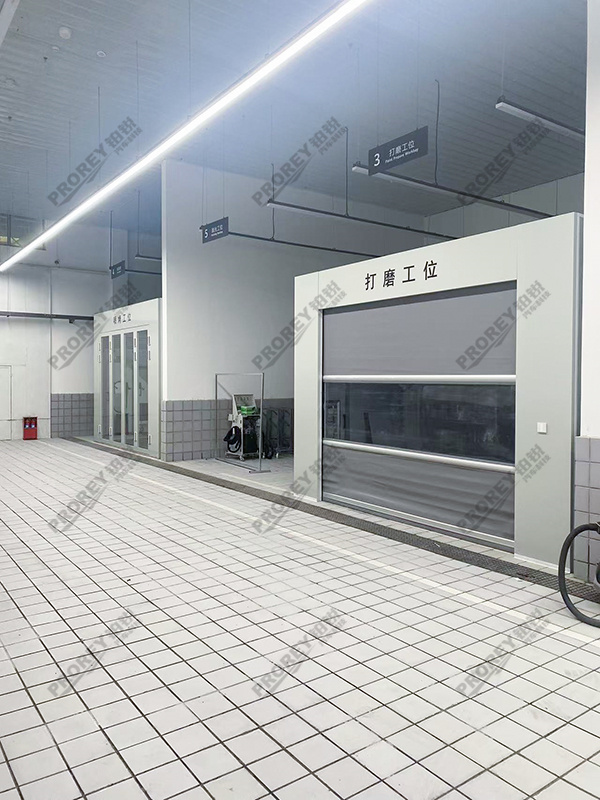 山東鴻蒙智行4S店-德州匯智啟晟 (10)