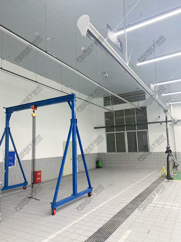 山東鴻蒙智行4S店-德州匯智啟晟 (2)