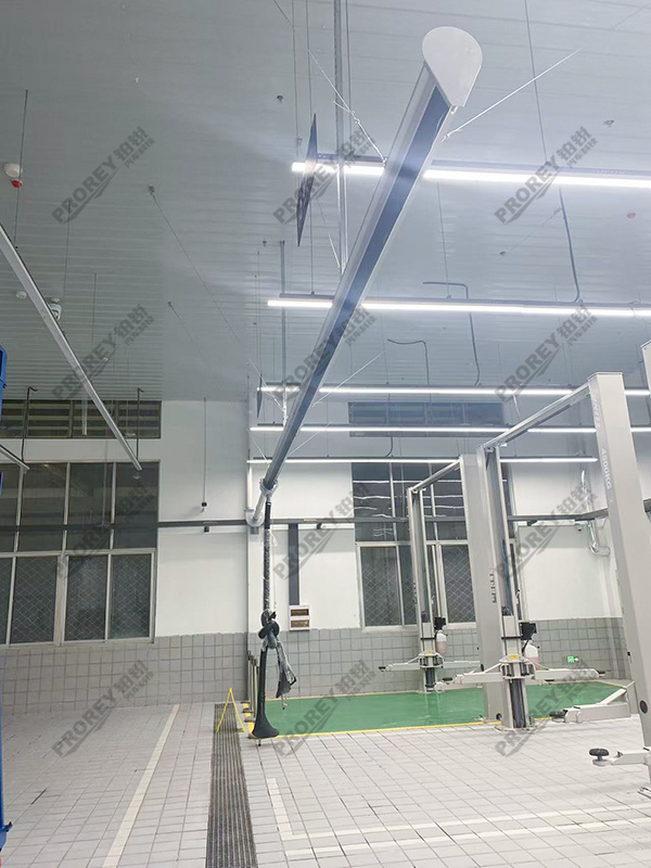 山東鴻蒙智行4S店-德州匯智啟晟 (3)