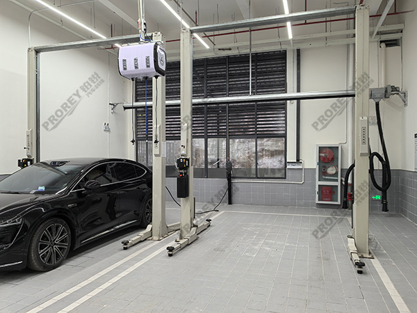 湖北鴻蒙智行4S店-宜昌建銀華界 (3)