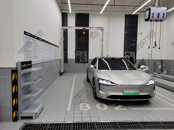 湖北鴻蒙智行4S店-宜昌建銀華界 (5)