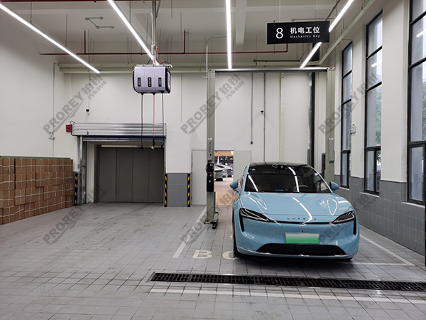 湖北鴻蒙智行4S店-宜昌建銀華界 (6)