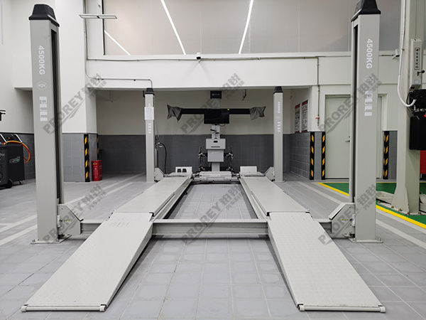 湖北鴻蒙智行4S店-宜昌建銀華界 (7)