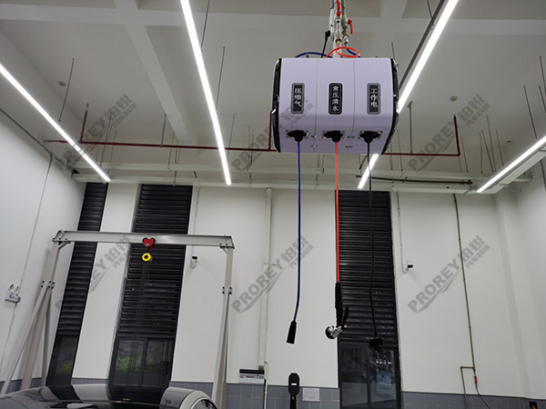 湖北鴻蒙智行4S店-宜昌建銀華界 (10)