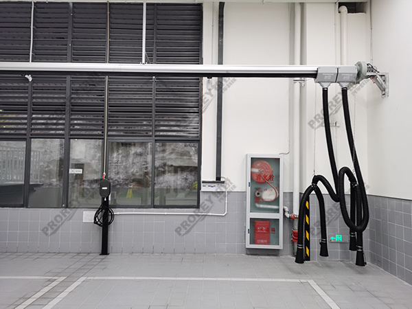 湖北鴻蒙智行4S店-宜昌建銀華界 (11)