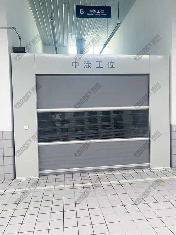 山東鴻蒙智行4S店-德州匯智啟晟 (4)