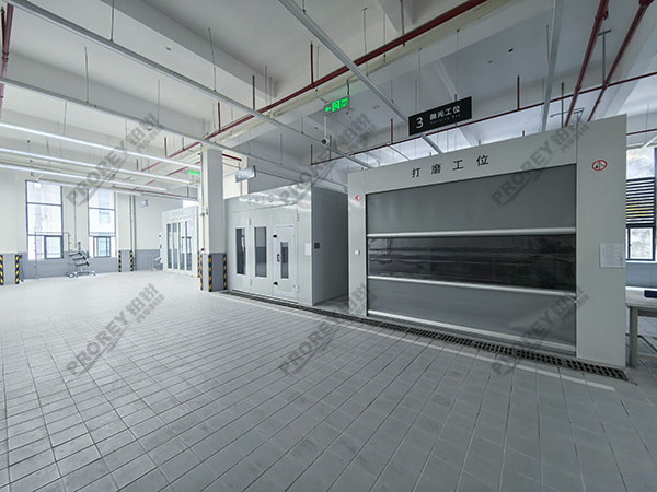 湖北鴻蒙智行4S店-宜昌建銀華界 (12)