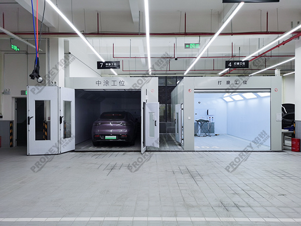 湖北鴻蒙智行4S店-宜昌建銀華界 (13)