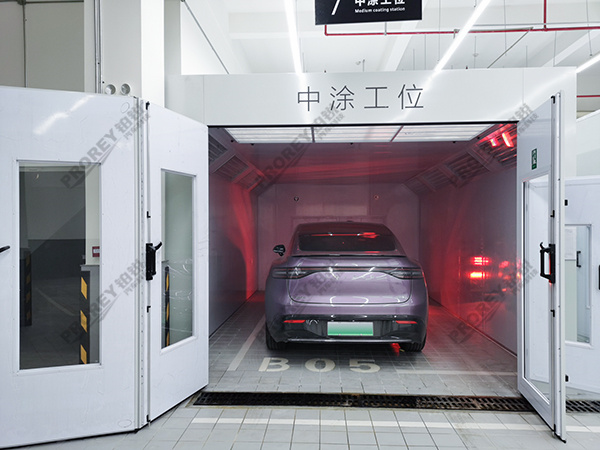 湖北鴻蒙智行4S店-宜昌建銀華界 (14)