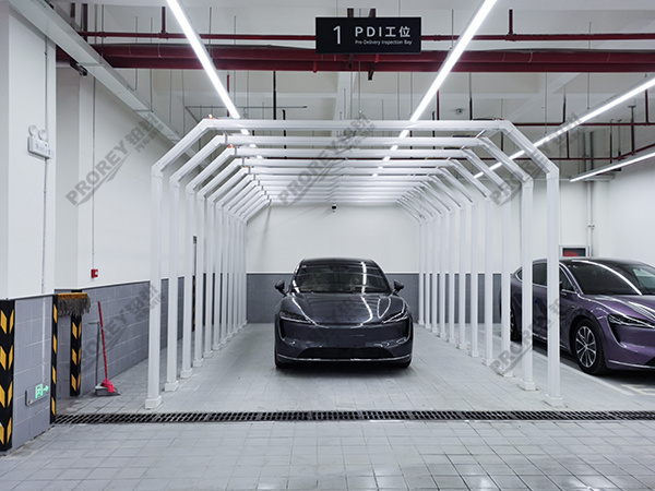 湖北鴻蒙智行4S店-宜昌建銀華界 (15)