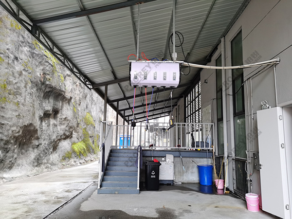 湖北鴻蒙智行4S店-宜昌建銀華界 (16)