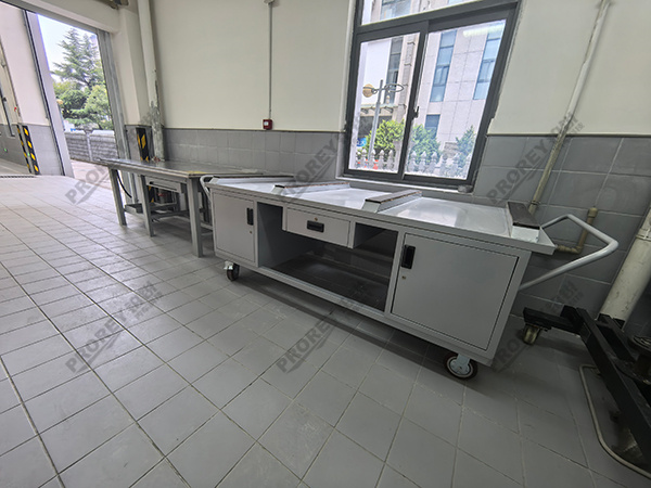 湖北鴻蒙智行4S店-宜昌建銀華界 (18)