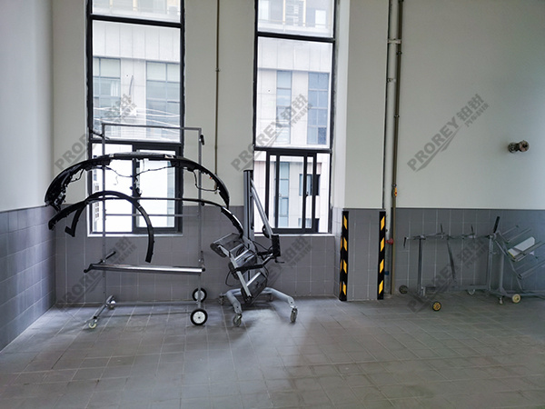 湖北鴻蒙智行4S店-宜昌建銀華界 (19)