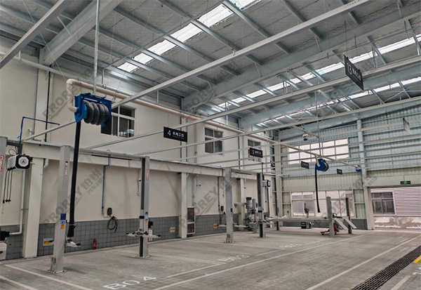 山東鴻蒙智行4S店-菏澤鴻源鴻蒙智行店 (1)