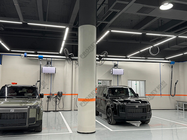 廣東石頭汽車4S店-石頭汽車深圳店 (7)