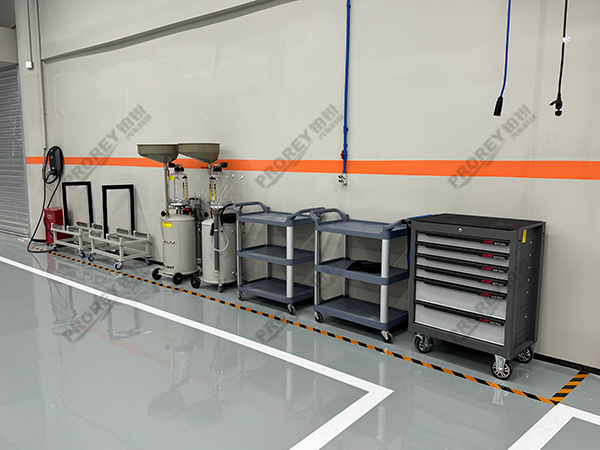 廣東石頭汽車4S店-石頭汽車深圳店 (8)