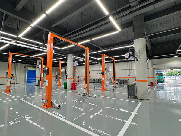 廣東石頭汽車4S店-石頭汽車深圳店 (9)