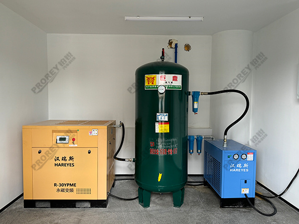 廣東石頭汽車4S店-石頭汽車深圳店 (10)