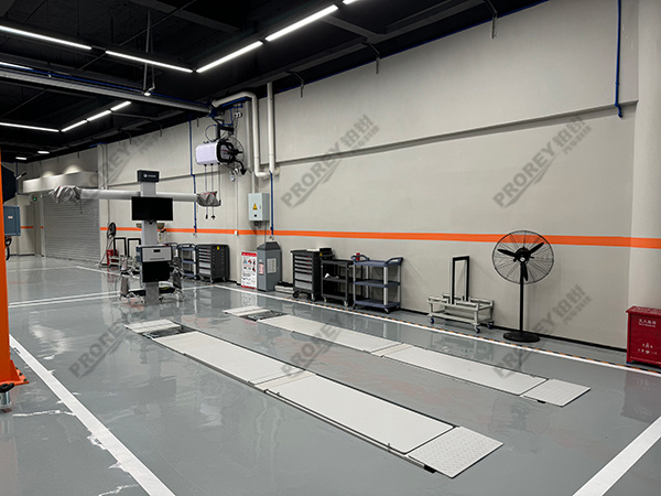 廣東石頭汽車4S店-石頭汽車深圳店 (3)