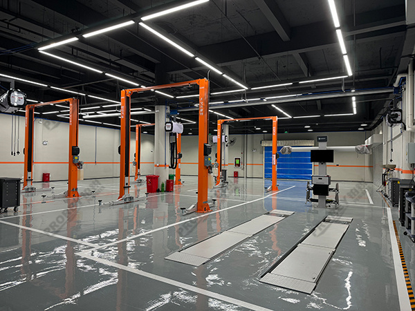 廣東石頭汽車4S店-石頭汽車深圳店 (4)