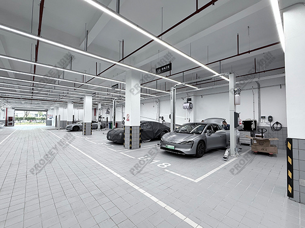 2-機(jī)修車間2