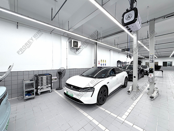 7-微信圖片_20250611145427