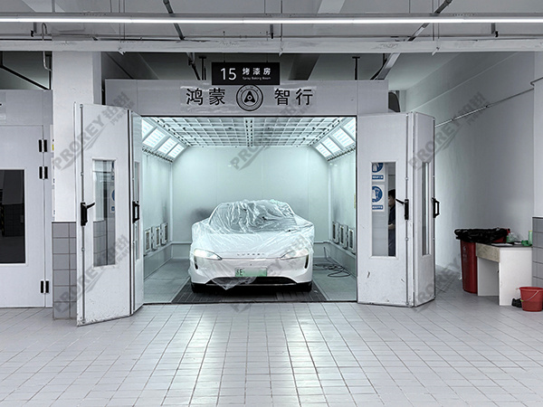 12-微信圖片_20250626153423