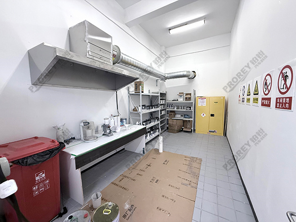 18-微信圖片_20250611145413